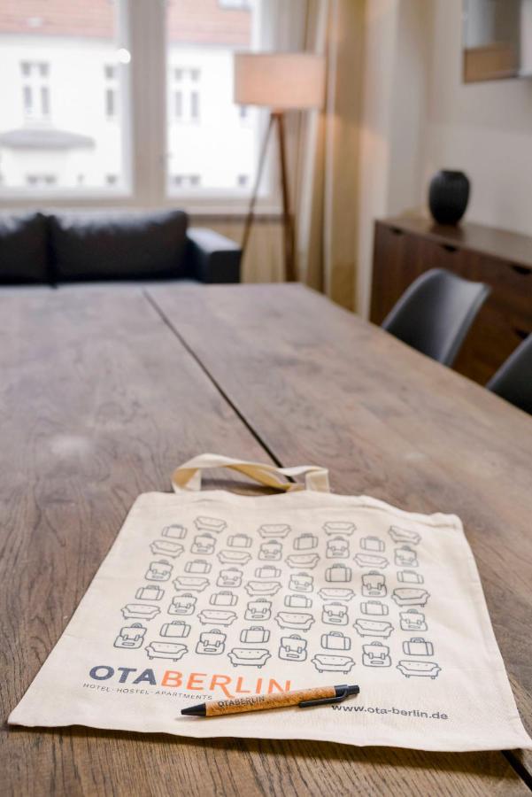 Apartamento Old Town *
